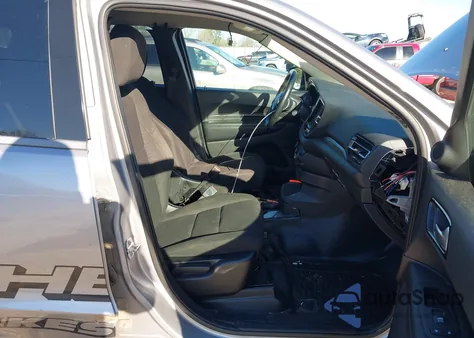 2021 Dodge Durango Pursuit Awd from USA, damaged, VIN 1C4RDJFG2MC642181